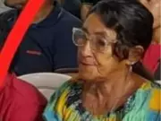 Tragédia no Acre: Mulher de 57 anos é assassinada a facadas e suspeito é preso em flagrante