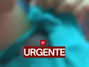 Tragédia no Acre: Recém-nascido é retirado com vida do próprio velório, mas não resiste