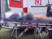 Tragédia no Futebol: Homem Morre Ao Passar Mal Durante Partida no Acre