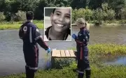 Tragédia no Interior de SP: Criança de 9 Anos Morre Afogada em Açude