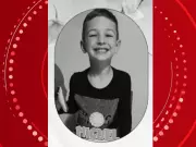 Tragédia no Paraná: Criança de 5 anos morre após acidente doméstico e deixa equipe de socorristas abalada