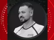 Tragédia no Paraná: Jovem Atleta de Vôlei Morre e Três Ficam Feridos em Acidente na PR-323