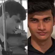 Tragédia no RN: Jovem é morto por bala perdida durante atentado em Natal