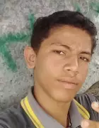 Tragédia no Trânsito: Ciclista Perde a Vida em Atropelamento por Ônibus em Campina Grande