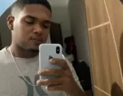 Tragédia no Trânsito: Jovem Morre em Colisão com Vaca em Rodovia de São Cristóvão