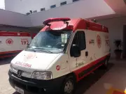 Tragédia no Trânsito: Motociclista Perde a Vida em Acidente no Bairro Aeroporto, Juiz de Fora