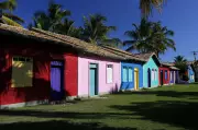 Trancoso Revela Seu Plano Ousado: Como o Destino Quer Se Tornar Referência Mundial em Turismo Sustentável