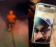 Treino de Tiro do Tráfico: Vídeo Exclusivo Mostra Recrutas do CV Sendo Instruídos no Rio