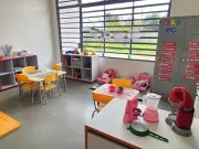 Tremembé Lança Concurso Público com 100 Vagas na Educação: Oportunidade para Transformar Carreiras