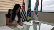 TSE cassa mandato de ex-prefeita Lili Aymar em Aracariguama: entenda o caso de improbidade