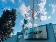 TV Integração Divinópolis Celebra Liderança de Audiência com Agradecimento Especial e E-book para Empreendedores