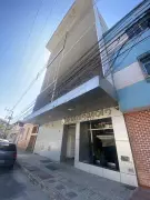 TV Integração Juiz de Fora Celebra Liderança de Audiência com Agradecimento Especial e E-book para Empreendedores