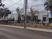 TV Integração Uberaba Domina Audiência e Presenteia Telespectadores com E-book para Empreendedores