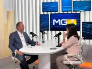 Uberlândia na Rota da Nuvem: Novo Data Center Pode Surgir com Investimentos EUA-Brasil