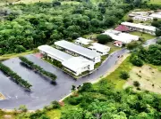 UFAC Amplia Oportunidades: 30 Vagas de Mestrado em Humanidades Chegam ao Interior do Acre