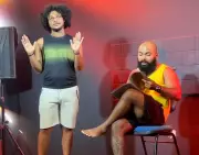 UFRR Promove 1º Festival Universitário de Teatro em Boa Vista com Entrada Franca