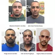 Um ano depois: Polícia busca 18 palmeirenses por emboscada fatal a cruzeirense em SP