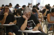 Unicamp 2026: Guia Completo do Vestibular - O Que Pode Eliminar Você na Prova?