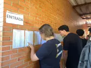 Unicamp 2026: Piracicaba registra maior abstenção mesmo com taxa mais baixa em 15 anos