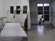 UPA é DESTRUÍDA por incêndio no Paraná: prejuízo ultrapassa R$ 300 mil