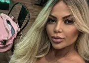 Vanessa Rios, ex-vocalista do Capim com Mel e Kitara, morre aos 48 anos: uma voz que calou cedo