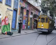 Vazamento em Rio Comprido: Reparos Afetam Abastecimento de Água em Seis Bairros do Rio