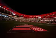Venda do Maracanã: Projeto na Alerj mira Flamengo e usa eleições como pano de fundo