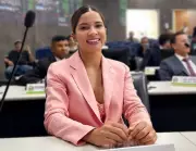 Vereadora Tatiana Medeiros é presa em domicílio no Piauí: entenda o caso