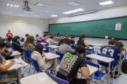 Vestibular da UNICAMP 2026: Descubra as Questões Mais Desafiadoras da 1ª Fase