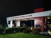 Vestibular de Medicina da UFAC 2025: Edital Lançado com Datas e Regras para a Concorrida Seleção