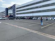 Vestibular UNICAMP 2026: Região de Piracicaba Tem 33 Mil Inscritos e Locais de Prova Confirmados