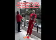 Vidros de Segurança: Como a Escolha Certa Pode Evitar Acidentes e Salvar Vidas