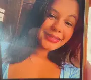 Vigilante é indiciado por feminicídio de jovem encontrada morta em hotel de MT: detalhes chocantes do crime