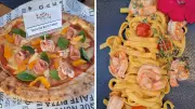 Vila de Origem Italiana no ES Sedia Festival Gastronômico com Mais de 50 Pratos Típicos