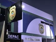 Violência Doméstica em MS: Mulher Joga Água Fervente no Marido e Causa Queimaduras Graves