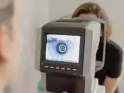 Vitória da Optometria: Justiça mantém direito de profissionais com formação superior atuarem no Sul de Minas