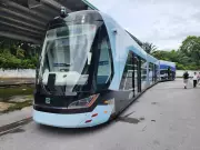 VLTzação no Rio: Prefeitura Anuncia Fim do BRT e Implantação de Novos Trilhos Leves