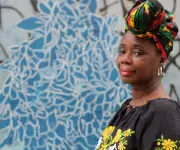 Voz aos Silenciados: O Jornalista Que Revela Histórias Ocultas da Sociedade