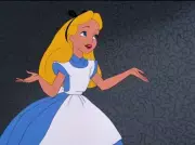 Véspera do Vestibular: Estratégias Infalíveis para Revisar os Livros da UNICAMP 2026