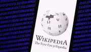 Wikipedia em Crise: Como a Inteligência Artificial Está Drenando a Maior Enciclopédia Online