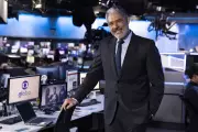 William Bonner: 5 Momentos Épicos no Jornal Nacional Que Marcaram Gerações