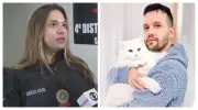 Youtuber Capitão Hunter Preso: Acusado de Estupro de Vulnerável Usava Cartas Pokémon e Pelúcias para Aliciar Crianças