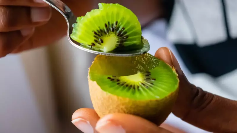 10 alimentos ricos em vitamina C para fortalecer a imunidade em 2025