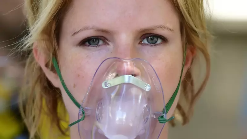 10 condições genéticas mais comuns: o que a pandemia nos ensinou