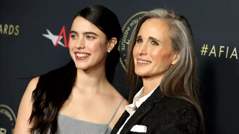 10 famílias de Hollywood que atuaram juntas no cinema