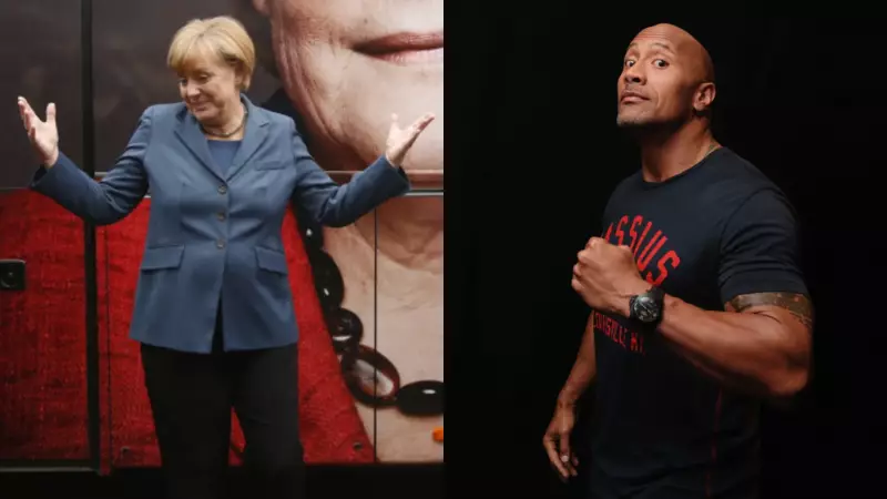 10 famosos que viraram faixas-pretas em artes marciais