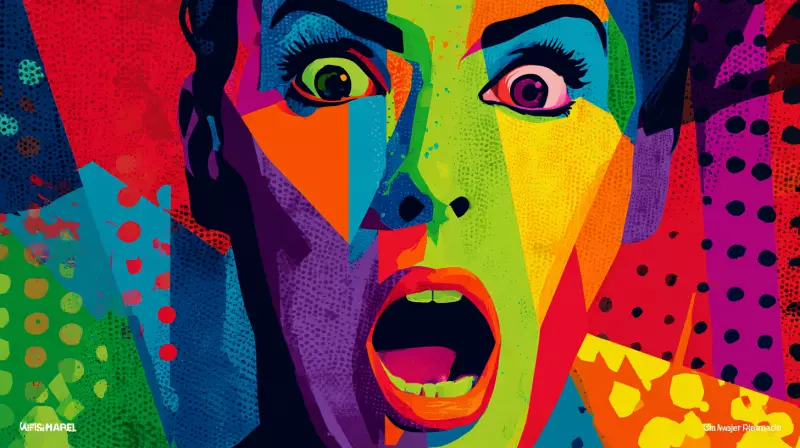 10 Golpes com IA: Como se Proteger dos Ataques Mais Comuns