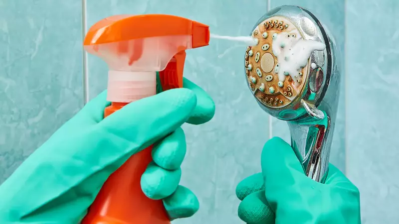 10 usos surpreendentes da cerveja que vão além da bebida