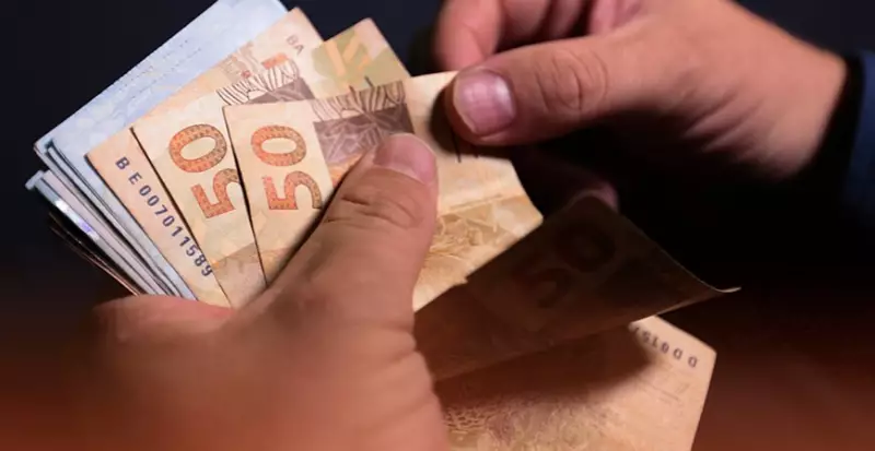 13º salário 2025: datas de pagamento, cálculo e direitos trabalhistas