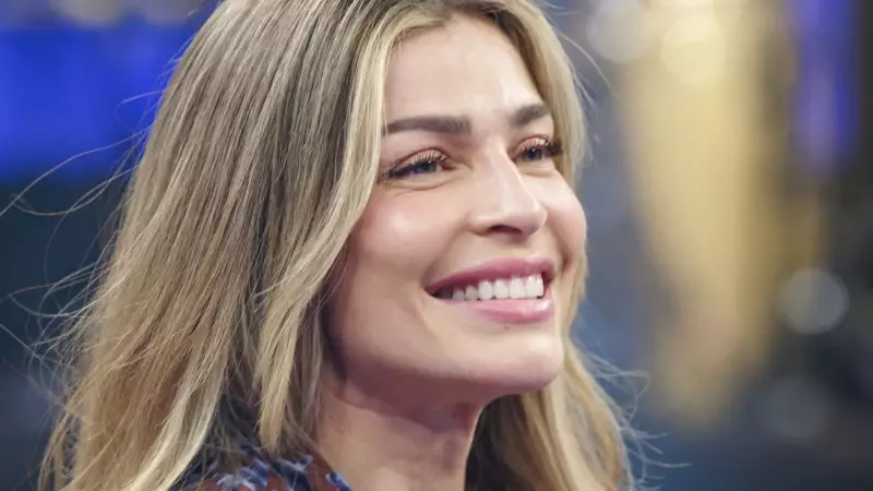 2 vencedoras do Oscar começaram em reality shows: veja exemplos